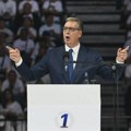 Gardijan o slučaju Generalštab: Vučić lično intervenisao da se pomogne Trampovom biznisu