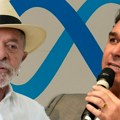 Sumnja se u manipulacije pred izbore u Brazilu: Za sve je navodno kriva veštačka inteligencija!