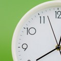 Menja se način merenja vremena: Posle 30 godina rasprava doneta istorijska odluka - ukida se prestupna sekunda: Evo kako će se…