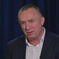 Pajtić: Napali su mi oca jer sam kritikovao Vođu i podržao studente, optužili ga za seksualno zlostavljanje dečaka