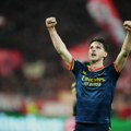 UŽIVO LŠ: Rajs utišao Minhen, Inter se provukao, Realova rutina