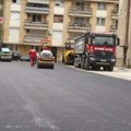 Od blata i prašine do novog asfalta: Nekadašnji poligon u Priboju pretvoren u parking sa gotovo 100 mesta