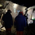 Tibet pogodio jak zemljotres, poginulo 16 osoba