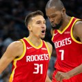 Jović i Bogdanović epizodisti - rampa Tompsona na Vembanjami sve zasenila VIDEO