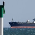 Šri Lanka pomogla iranskim mornarima na poziv u pomoć, moreplovci vraćeni u Teheran