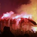 Španski list: Nakon istorijske pobede pred studentima u Srbiji veliki izazov