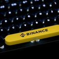 Hakerski napad na Bajnens: Kako je moguće da se ukrade 6,3 milijarde dolara?