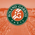 Rolan Garos od trećeg kola bez francuskih tenisera, četiri decenije od poslednjeg trijumfa domaćeg igrača u Parizu
