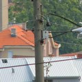 Hapšenje u Elektrodistribuciji Vranje: Sumnja se na štetu od 37 miliona
