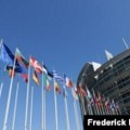Vodeći evroparlamentarci traže od EU da uvede sankcije Dodiku