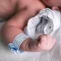 Muk u zagrebačkoj bolnici: Preminulo novorođenče zaraženo enterovirusom, od prvog dana bilo u teškom stanju