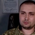 Šef ukrajinske SBU: Vagnerovci tokom pobune pljačkali rusku nuklearku "Voronjež-45" (video)