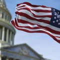 Predstavnički dom američkog Kongresa usvojio nacrt zakona o potrošnji za odbranu