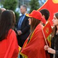 Koalicija „Za budućnost Crne Gore“: Najvažnije da sprovedemo volju naroda