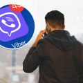 Viber sada može da otkrije ko je iza nepoznatog broja: Evo kako da uključite novu funkciju