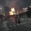 "Raj na zemlji" je u plamenu! Najveća katastrofa u istoriji Havaja, poginulo više od 50 ljudi! (video)