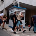 Roditelji uhapšenih hrvatskih navijača traže pomoć Plenkovića, strahuju od osvete