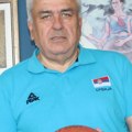 Profesor Kočović za SK: Pobeđuju Srbija i Portoriko