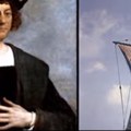 Ekspedicije: Kristofer Kolumbo Od pohlepe nije (u)video novi kontinent