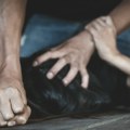 Otac je silovao preko 3000 puta Držao je zarobljenu u podrumu 24 godine, ovo su jezivi detalji nezapamćenog nasilja