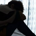 Srbija: Deset uhapšenih zbog sumnje za pedofiliju, među žrtvama i dete od tri godine, saopštila policija