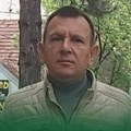 Kragujevčanin Dragan Bogosavljević prodaje auto da bi otišao na transplantaciju bubrega: "Moram tako da bih dobio ovu bitku"