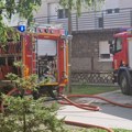 Ovo je mogući uzrok eksplozije u Petrovaradinu: Vlasnici stana srećom izbegli požar