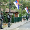 Jablanović (Partija kosovskih Srba): Nalazimo se na ivici otvorenog sukoba