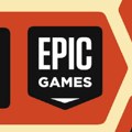 Epic Games ukida oko 830 radnih mesta