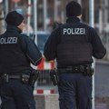 Nemačka: Uhapšen muškarac nakon što je bacio telo umrle kćerke u kanal