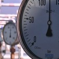 Veća taksa diže cenu gasa u Srbiji – Bajatović kaže Vlada odlučuje o poskupljenju za potrošače