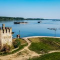 Srbija među 10 najboljih regija koje treba posetiti u narednoj godini
