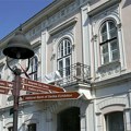 Otvorena izložba „Velikani srpske arhitekture” u Biblioteci grada Beograda