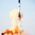 Rusija uspešno testirala interkontinentalnu balističku raketu