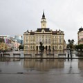 Zajedno za Novi Sad: Gradska vlast milione od dece preusmerila u kupovinu glasova