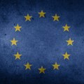 EU zamucala: Procureo ipak pravi novi predlog ZSO!?