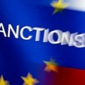 Frid: Istraga će prethoditi eventualnim merama zbog navoda o kršenju sankcija srpskih kompanija