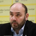 Panović: Najlogičnije bi bilo da na izbore idu tri glavna 'motivaciona spiska podrške'