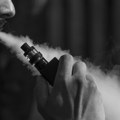 Australija od januara zabranjuje uvoz vejp cigareta za jednokratnu upotrebu