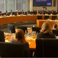 Srpska opozicija u Berlinu: Glavna tema izbori i Kosovo