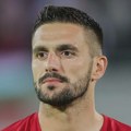 Dušan Tadić: Englezi su među favoritima da osvoje šampionat