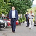 "Oko 70 ljudi u Domu zdravlja ostalo odsečeno od ostatka grada" Nastavljeno suđenje bivšem gradonačelniku Doboja…