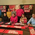 Pirotski socijalisti pozvali građane da u nedelju glasaju za stranku koja ima najbolji program i kandidate koji su spremni da…