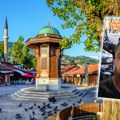 Tiktoker upozorio na 10 najgorih gradova za život u Evropi – među njima i dva iz bivše Jugoslavije