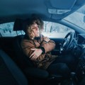 Kako najbrže zagrejati automobil kada je napolju hladno?