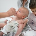 U Srbiji nema vakcine protiv najopasnijeg stomačnog virusa zbog kojeg deca masovno završavaju u bolnici