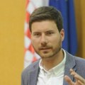 "Rusija je Danas jača nego ikada": Pernar za Kurir predviđa kakva će biti sudbina Ukrajine, otkrio i šta misli o Novaku…