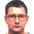 Vedran nestao na Malti, u potragu se uključio i Interpol: Majka očajna moli za pomoć