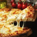 Svetski dan pice – blago proizvedeno u Italiji