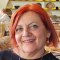 IN MEMORIAM: Dr Tanja Šuluburić, specijalista opšte medicine